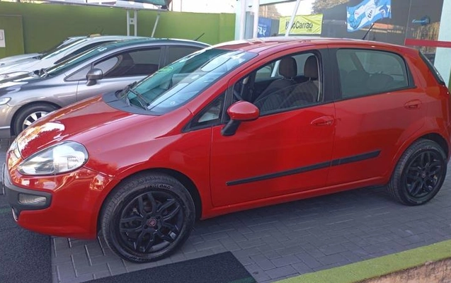 imagem-https://www.socarrao.com.br/sc-vehicle-images-prod/2632505/1784059040367-8262735_12_B_6883b2401a.jpeg