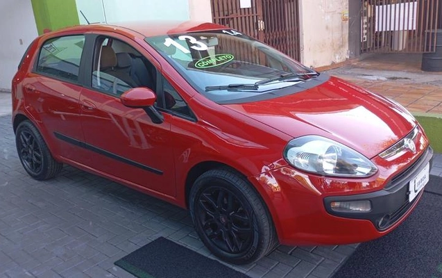 imagem-https://www.socarrao.com.br/sc-vehicle-images-prod/2632505/1784059040367-8262735_13_B_0f3838832f.jpeg