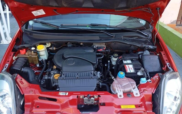 imagem-https://www.socarrao.com.br/sc-vehicle-images-prod/2632505/1784059040367-8262735_8_B_abaaca98a2.jpeg