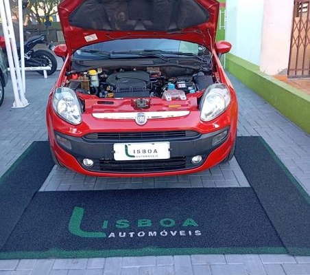 imagem-https://www.socarrao.com.br/sc-vehicle-images-prod/2632505/1784059040367-8262735_8_B_c4997aacea.jpeg