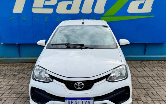 imagem-https://www.socarrao.com.br/sc-vehicle-images-prod/2632605/1784059304999-05488f9a-e9b9-4341-8931-292895ca11bd.jpg
