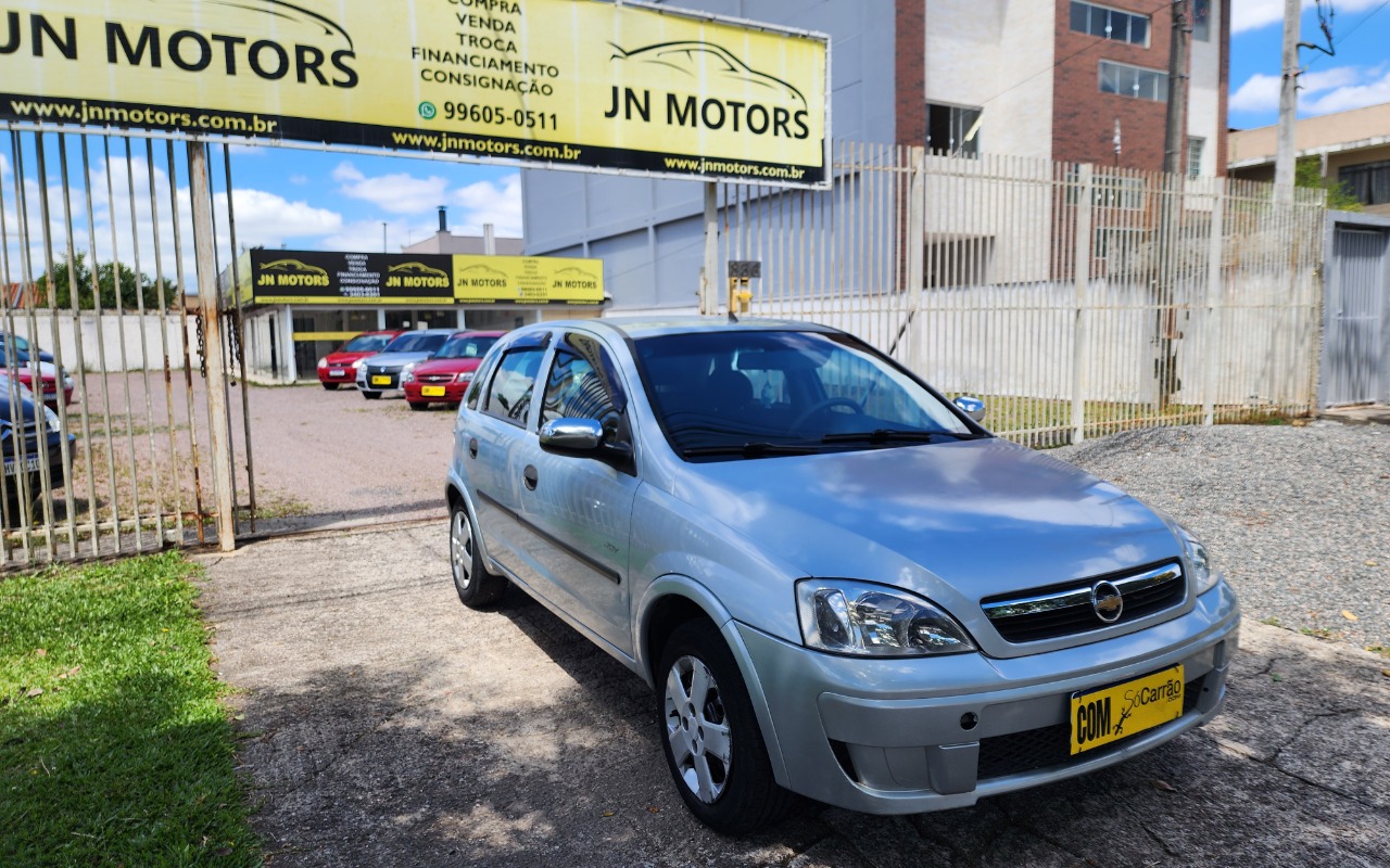 imagem-https://www.socarrao.com.br/sc-vehicle-images-prod/2632612/1784059378915-MjAyNTEyMDVfMTAyNTIyLmpwZw.jpg