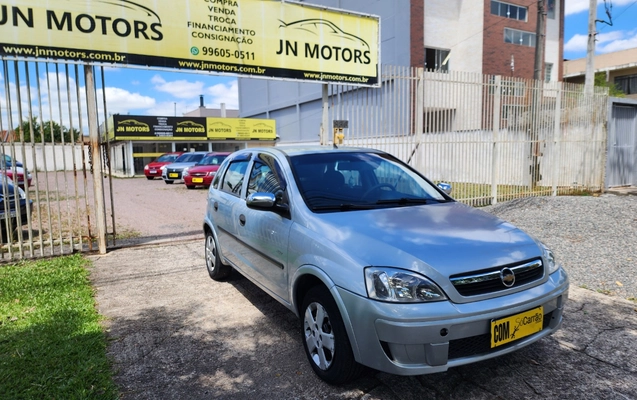 imagem-https://www.socarrao.com.br/sc-vehicle-images-prod/2632612/1784059378915-MjAyNTEyMDVfMTAyNTIyLmpwZw.jpg