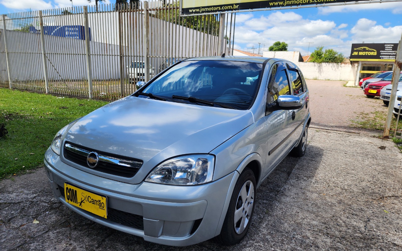 imagem-https://www.socarrao.com.br/sc-vehicle-images-prod/2632612/1784059379023-MjAyNTEyMDVfMTAyNjA5LmpwZw.jpg