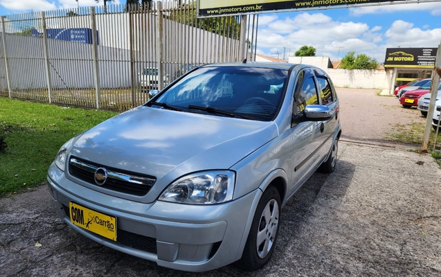 imagem-https://www.socarrao.com.br/sc-vehicle-images-prod/2632612/1784059379023-MjAyNTEyMDVfMTAyNjA5LmpwZw.jpg