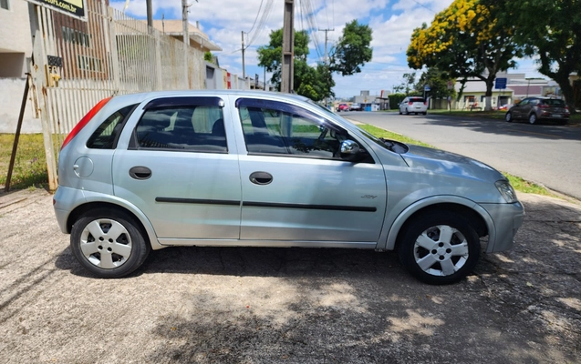 imagem-https://www.socarrao.com.br/sc-vehicle-images-prod/2632612/1784059379103-MjAyNTEyMDVfMTAyNTI5LmpwZw.jpg
