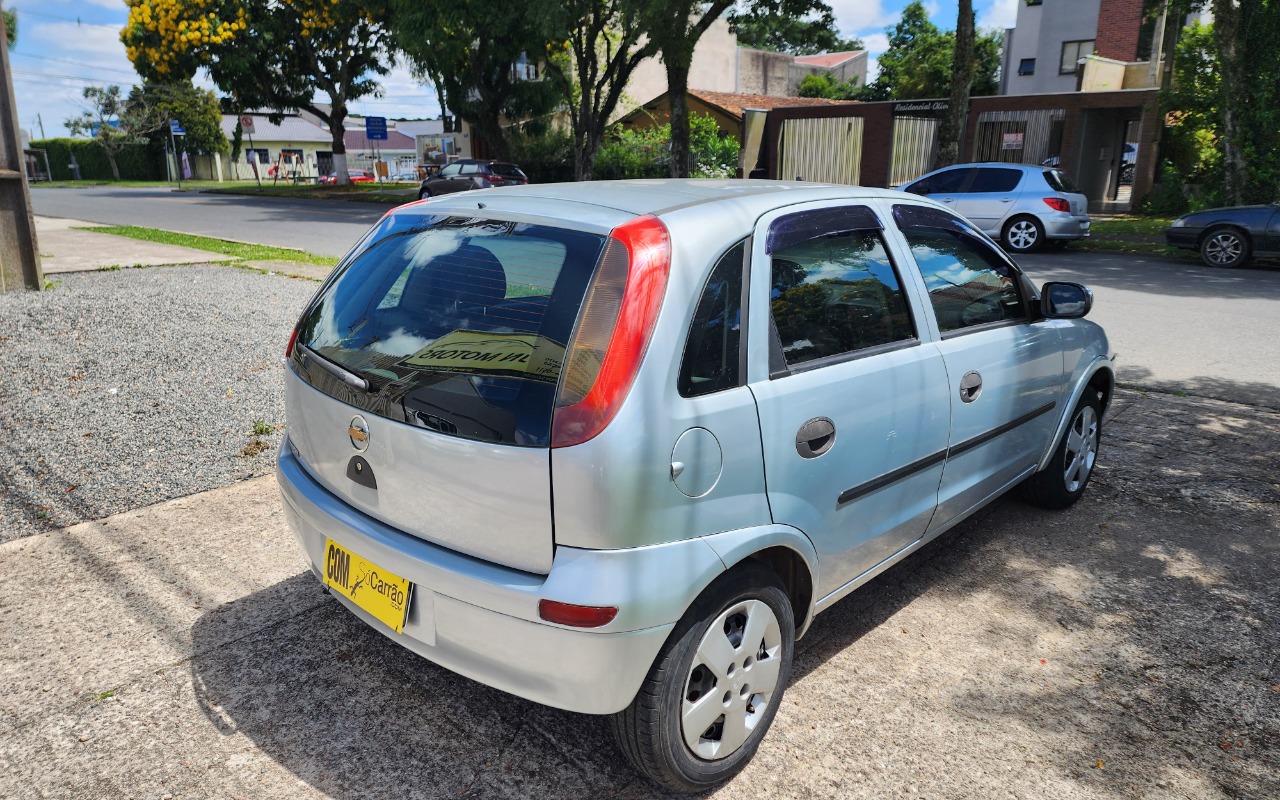 imagem-https://www.socarrao.com.br/sc-vehicle-images-prod/2632612/1784059379167-MjAyNTEyMDVfMTAyNTM5LmpwZw.jpg