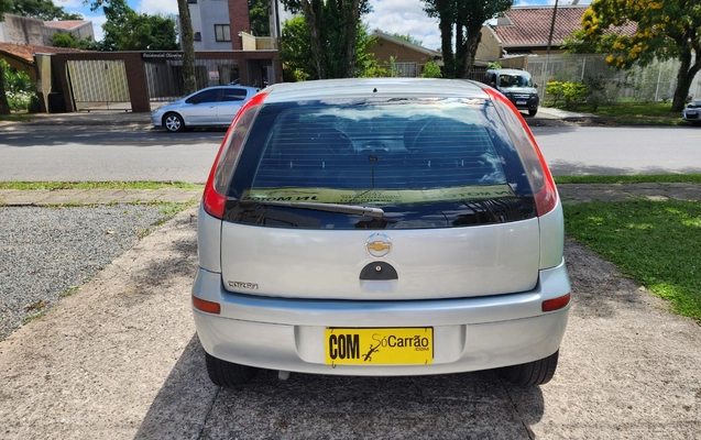 imagem-https://www.socarrao.com.br/sc-vehicle-images-prod/2632612/1784059379239-MjAyNTEyMDVfMTAyNTQ3LmpwZw.jpg