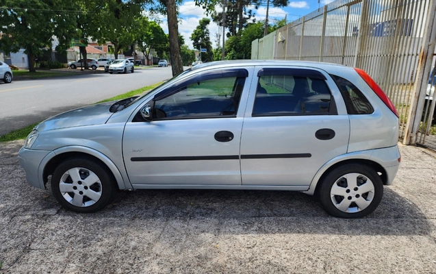 imagem-https://www.socarrao.com.br/sc-vehicle-images-prod/2632612/1784059379352-MjAyNTEyMDVfMTAyNjAxLmpwZw.jpg