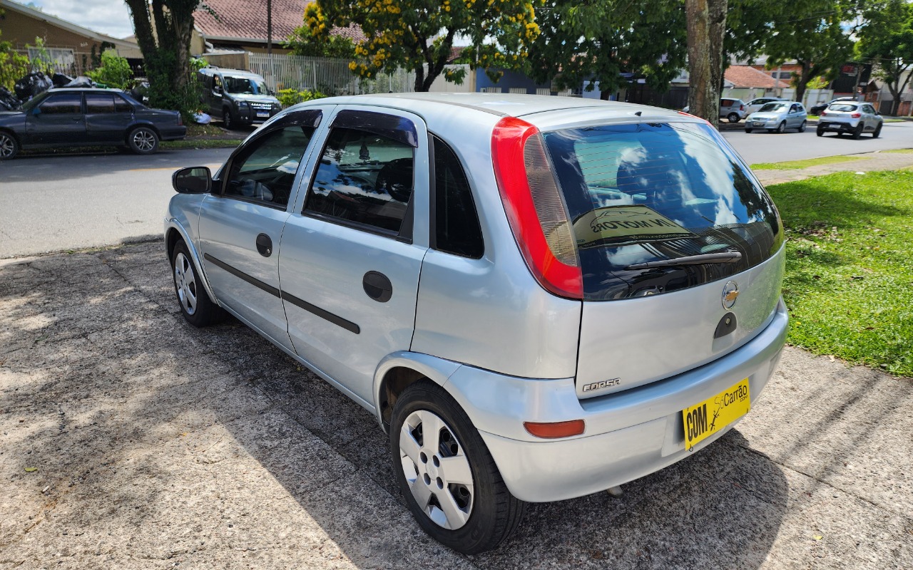 imagem-https://www.socarrao.com.br/sc-vehicle-images-prod/2632612/1784059379518-MjAyNTEyMDVfMTAyNTU0LmpwZw.jpg