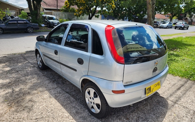 imagem-https://www.socarrao.com.br/sc-vehicle-images-prod/2632612/1784059379518-MjAyNTEyMDVfMTAyNTU0LmpwZw.jpg