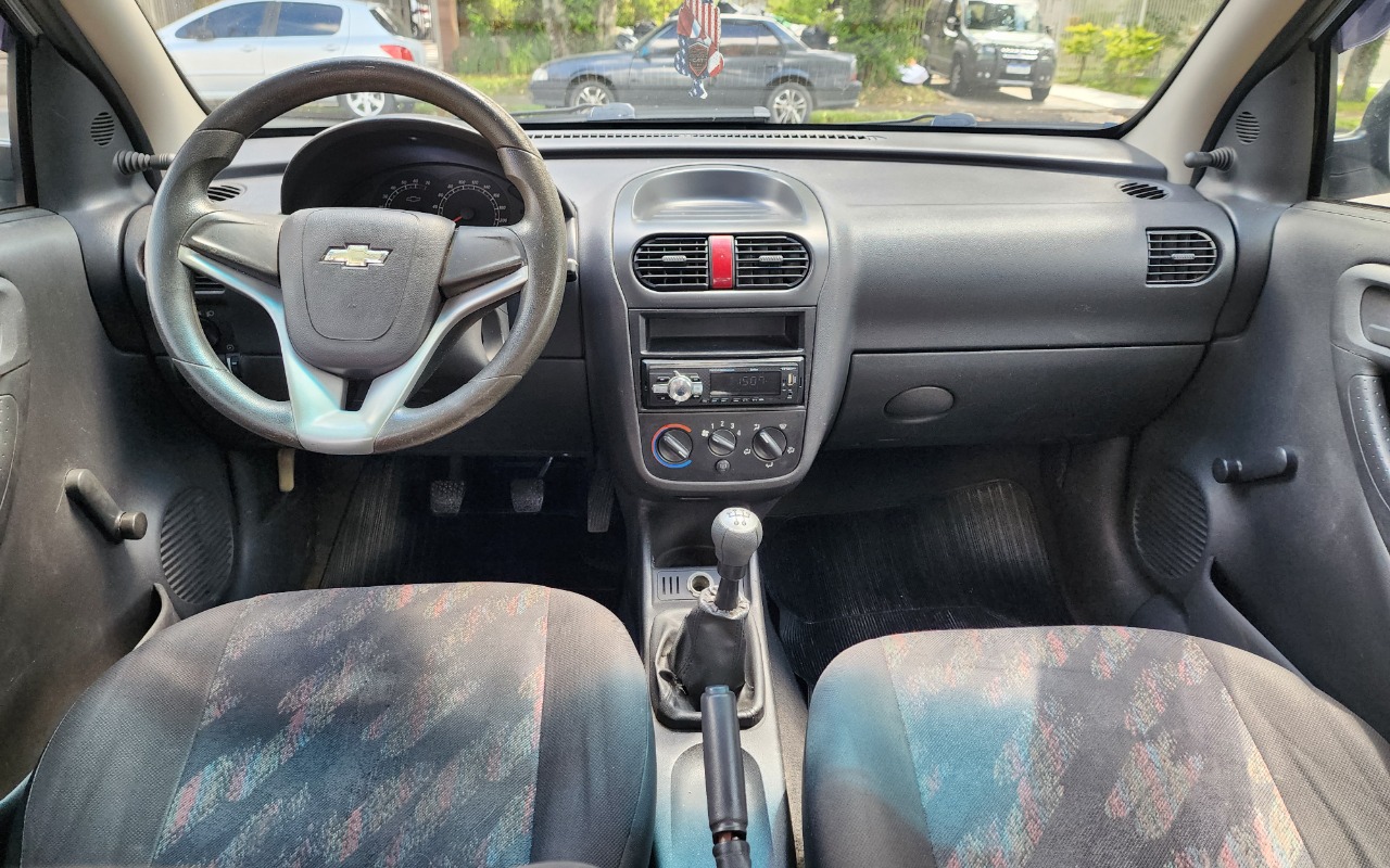imagem-https://www.socarrao.com.br/sc-vehicle-images-prod/2632612/1784059379669-MjAyNTEyMDVfMTAyNjM1LmpwZw.jpg