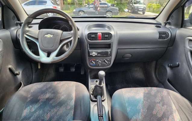 imagem-https://www.socarrao.com.br/sc-vehicle-images-prod/2632612/1784059379669-MjAyNTEyMDVfMTAyNjM1LmpwZw.jpg