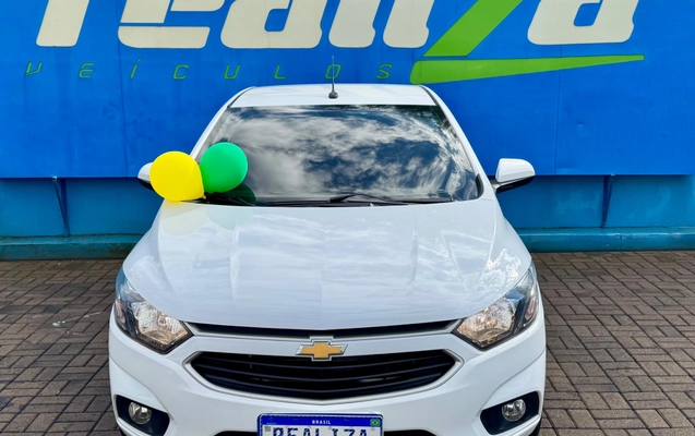 imagem-https://www.socarrao.com.br/sc-vehicle-images-prod/2632613/1784059395839-8eb8ebfb-8dae-4a75-8183-c1f615fecc83.jpg
