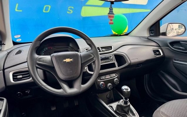 imagem-https://www.socarrao.com.br/sc-vehicle-images-prod/2632613/1784059395841-77f3a146-68a7-4696-9b78-40cf9bf14ee8.jpg