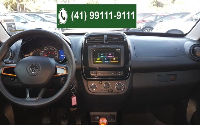 imagem-https://www.socarrao.com.br/sc-vehicle-images-prod/2632619/1788278595225-8279697_11_B_639d07c19b.jpeg