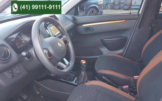 imagem-https://www.socarrao.com.br/sc-vehicle-images-prod/2632619/1788278595240-8279697_13_B_d9b042097d.jpeg