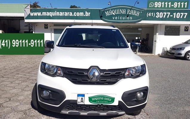 imagem-https://www.socarrao.com.br/sc-vehicle-images-prod/2632619/1788278595248-8279697_2_B_eb2667be72.jpeg