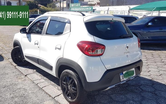 imagem-https://www.socarrao.com.br/sc-vehicle-images-prod/2632619/1788278595250-8279697_7_B_86bf618391.jpeg