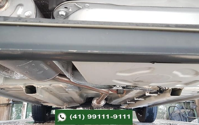 imagem-https://www.socarrao.com.br/sc-vehicle-images-prod/2632619/1788278595255-8279697_22_B_b40297854c.jpeg