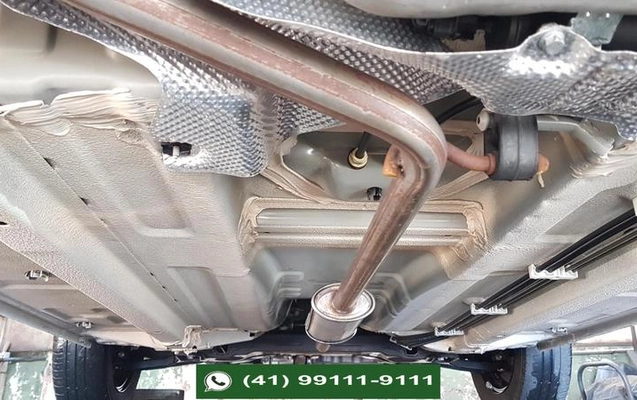 imagem-https://www.socarrao.com.br/sc-vehicle-images-prod/2632619/1788278595257-8279697_23_B_1855cffe6d.jpeg
