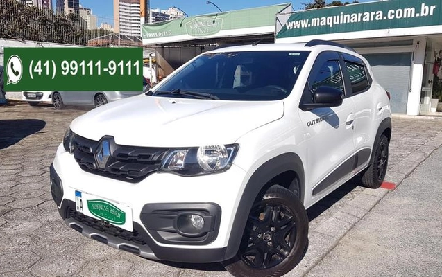 imagem-https://www.socarrao.com.br/sc-vehicle-images-prod/2632619/1788278595264-8279697_3_B_25d3c0f59e.jpeg