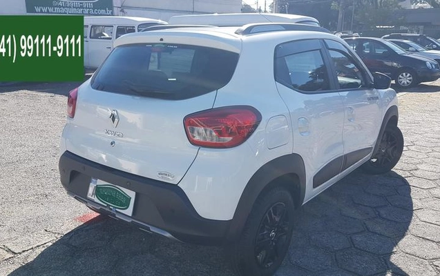 imagem-https://www.socarrao.com.br/sc-vehicle-images-prod/2632619/1788278595267-8279697_6_B_532b390c40.jpeg