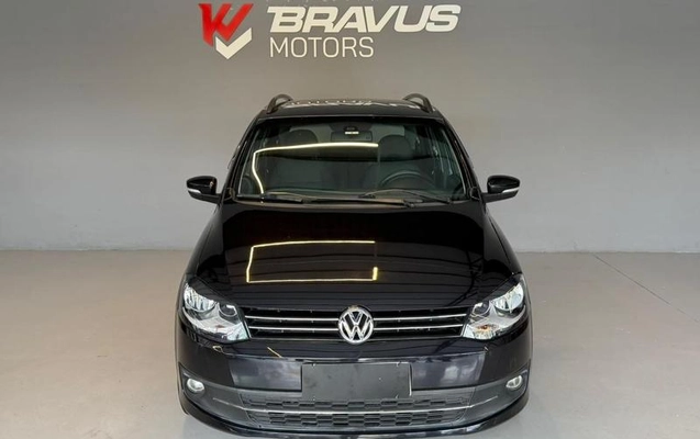 imagem-https://www.socarrao.com.br/sc-vehicle-images-prod/2632665/1784736553280-8279721_0_B_275162f8ab.jpeg