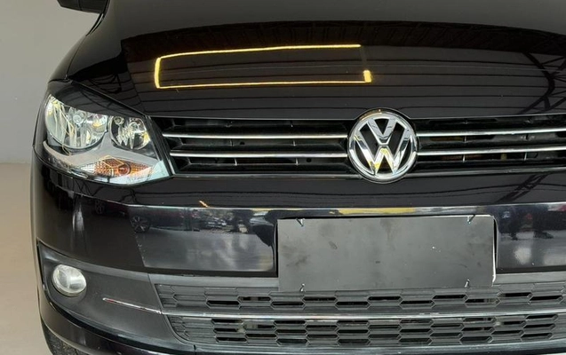 imagem-https://www.socarrao.com.br/sc-vehicle-images-prod/2632665/1784736553281-8279721_1_B_b034505676.jpeg