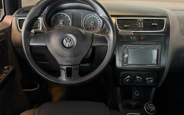 imagem-https://www.socarrao.com.br/sc-vehicle-images-prod/2632665/1784736553285-8279721_8_B_22c4101f1f.jpeg