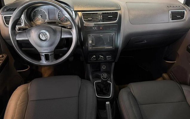 imagem-https://www.socarrao.com.br/sc-vehicle-images-prod/2632665/1784736553286-8279721_3_B_212c1a8afb.jpeg