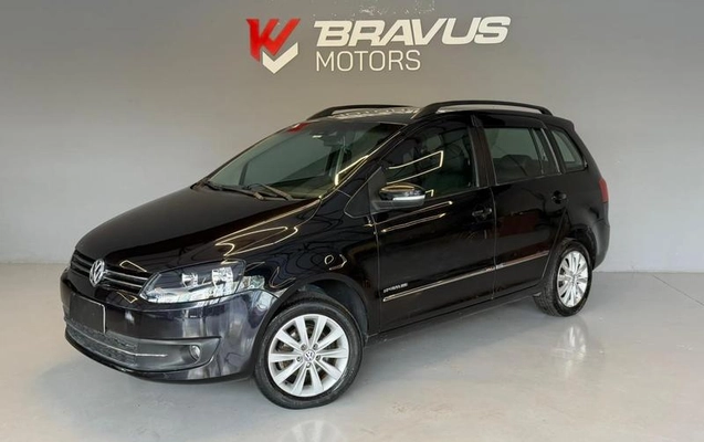 imagem-https://www.socarrao.com.br/sc-vehicle-images-prod/2632665/1784736553287-8279721_3_B_5a5d5d607b.jpeg