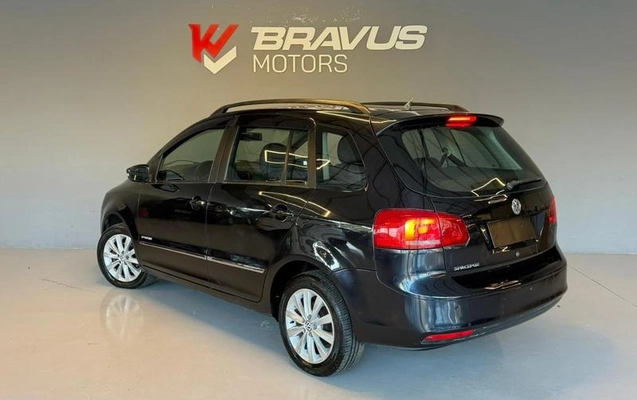 imagem-https://www.socarrao.com.br/sc-vehicle-images-prod/2632665/1784736553288-8279721_7_B_12965dbd2f.jpeg