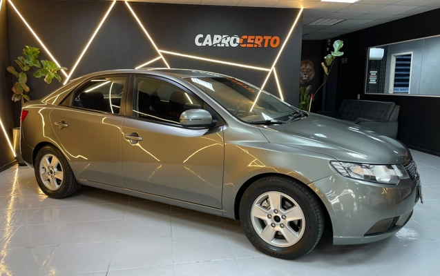 imagem-https://www.socarrao.com.br/sc-vehicle-images-prod/2632718/1784059586343-9SDhAltWGPOaNCx6XiJs345mLbK6bJkQ.jpg