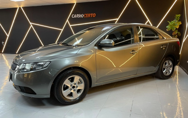 imagem-https://www.socarrao.com.br/sc-vehicle-images-prod/2632718/1784059586344-stpoJsTX5aSoFGUAOTOhxs5FAYb082Bd.jpg