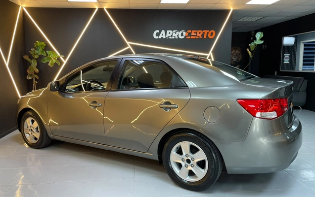 imagem-https://www.socarrao.com.br/sc-vehicle-images-prod/2632718/1784059586345-SkVwf8Mvg5aeqICpkhdd2BAQkQxUfyE3.jpg