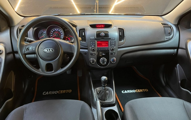 imagem-https://www.socarrao.com.br/sc-vehicle-images-prod/2632718/1784059586347-HDXRj03APmbAwU5NcDj4SIzMlcaKMMQJ.jpg