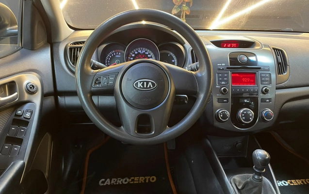 imagem-https://www.socarrao.com.br/sc-vehicle-images-prod/2632718/1784059586348-LJOildlJHLOAk58h4gqd9JnnO5wTVcFT.jpg