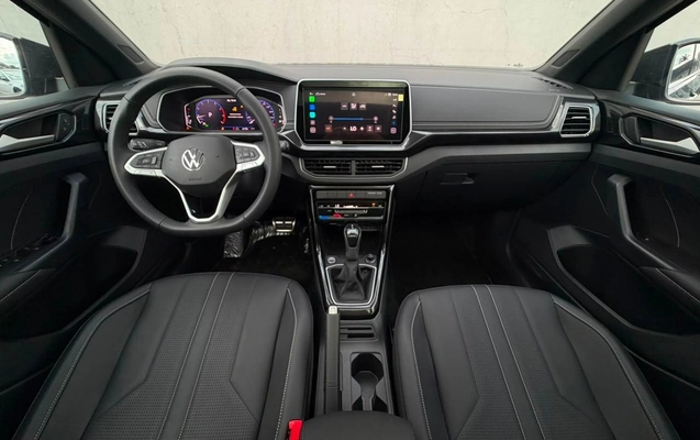 imagem-https://www.socarrao.com.br/sc-vehicle-images-prod/2632849/1784059854086-478e28c8999540bcaafa073fe5f9bd7d_1784059824080.jpg