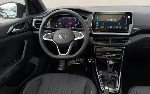imagem-https://www.socarrao.com.br/sc-vehicle-images-prod/2632849/1784059854087-0f6c4cb133d94d66b19f1cdca46ce2be_1784059824969.jpg