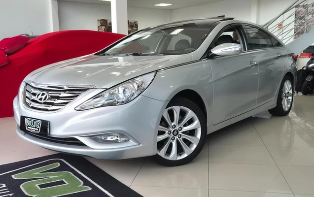 imagem-https://www.socarrao.com.br/sc-vehicle-images-prod/2632932/1790008297888-8277585_0_B_ea5169ee69.jpeg