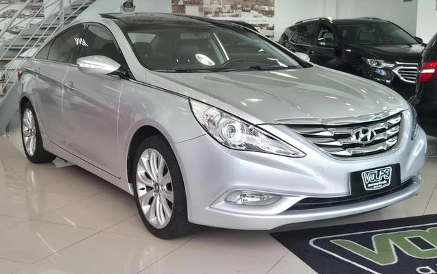 imagem-https://www.socarrao.com.br/sc-vehicle-images-prod/2632932/1790008297893-8277585_2_B_be904e5461.jpeg