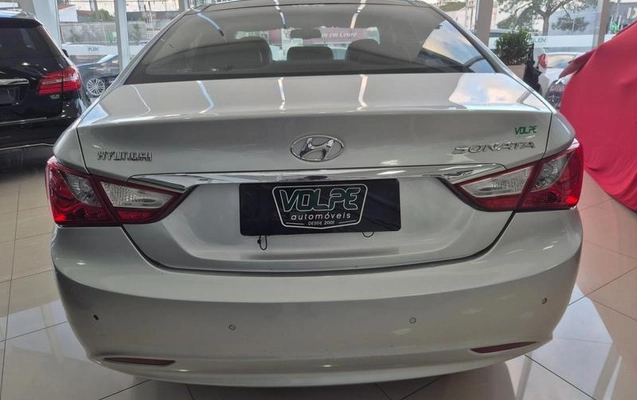 imagem-https://www.socarrao.com.br/sc-vehicle-images-prod/2632932/1790008297896-8277585_4_B_e8894f22ef.jpeg