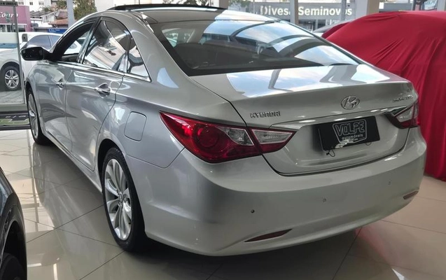 imagem-https://www.socarrao.com.br/sc-vehicle-images-prod/2632932/1790008297898-8277585_5_B_ab9f2bf8ee.jpeg