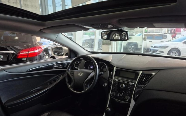 imagem-https://www.socarrao.com.br/sc-vehicle-images-prod/2632932/1790008297904-8277585_9_B_bcd92ab0d9.jpeg