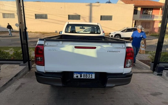 imagem-https://www.socarrao.com.br/sc-vehicle-images-prod/2633033/1790882891534-8229995_1_B_9c7fc8cd69.jpeg