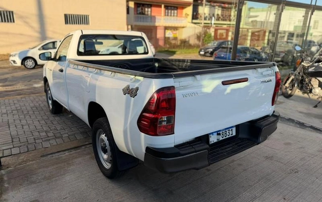 imagem-https://www.socarrao.com.br/sc-vehicle-images-prod/2633033/1790882891536-8229995_5_B_94e72b0860.jpeg
