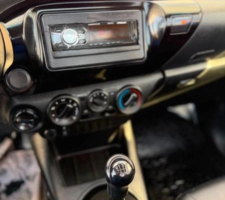 imagem-https://www.socarrao.com.br/sc-vehicle-images-prod/2633033/1790882891538-8229995_1_B_18c4c57f2c.jpeg