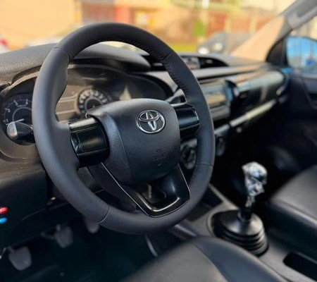 imagem-https://www.socarrao.com.br/sc-vehicle-images-prod/2633033/1790882891540-8229995_1_B_ac19944443.jpeg