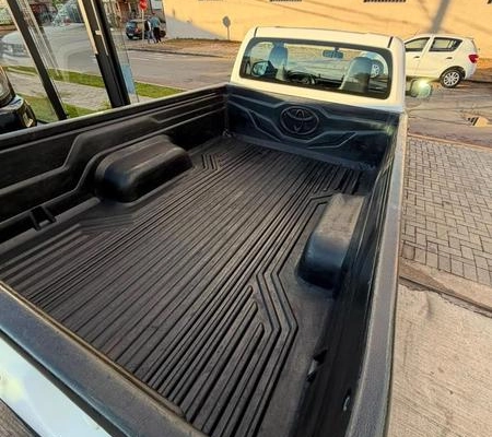 imagem-https://www.socarrao.com.br/sc-vehicle-images-prod/2633033/1790882891542-8229995_8_B_45301bd51f.jpeg